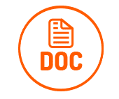 intraqual doc logo