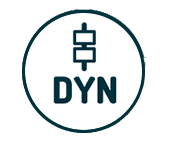 intraqual dyn logo