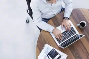 gestion d'une réclamation client