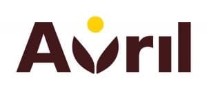 logo avril