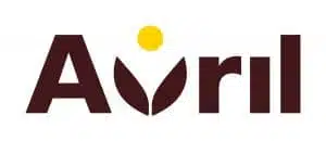 logo avril