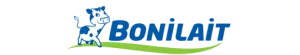 logo de bonilait