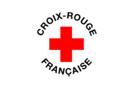 croix-rouge-logo