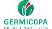 Logo client Germicopa