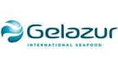 Logo client Gelazur