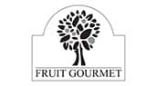 Logo client Fruit Gourmet