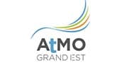 Logo client ATMO