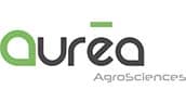 Logo client Auréa