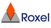 Logo ROXEL