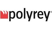 Logo Polyrey