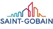 Logo Saint-Gobain