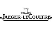 Logo Jaeger Lecoultre