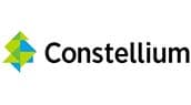 Logo Constellium