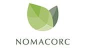 Logo Nomacorc