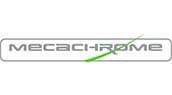 Logo Mecachrome