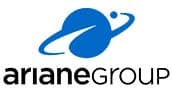 Logo Arianegroup