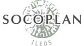 Logo SOCOPLAN