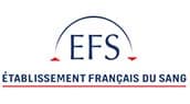 Logo EFS