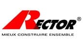 Logo Rector