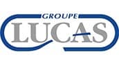 Logo Groupe Lucas