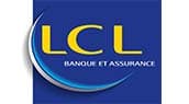 Logo LCL