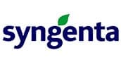 Logo Syngenta