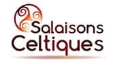 Logo Salaisons Celtiques