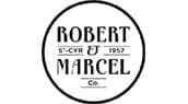 Logo Robert & Marcel