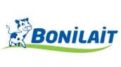 Logo BONILAIT