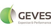 Logo GEVES