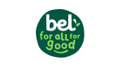 Logo Bel2