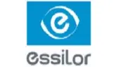 Logo Essilor