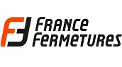 Logo France Fermetures