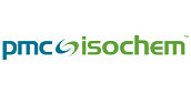 Logo Isochem