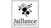 Logo Jaillance