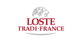 Logo Loste