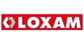 Logo Loxam