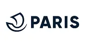 Logo Mairie de Paris