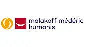 Logo Malakoff