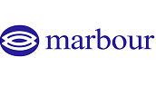 Logo Marbour-Sibell