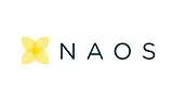 Logo NAOS