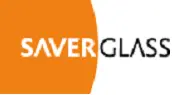 Logo SAVERGLASS