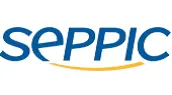 Logo SEPPIC