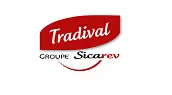 Logo Tradival