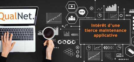 benefice tierce maintenance applicative