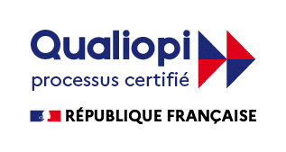 logo certification qualiopi 150