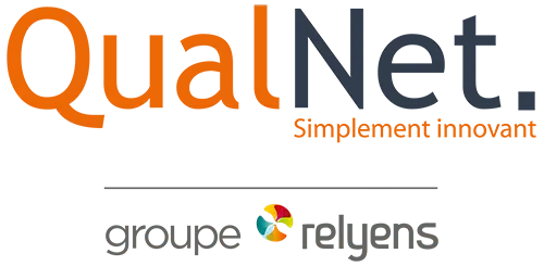 QualNet.