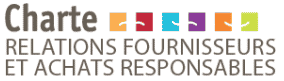 logo charte RFAR