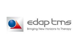 Logo EDAP PR Thumbnail