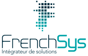 Logo FrenchSys